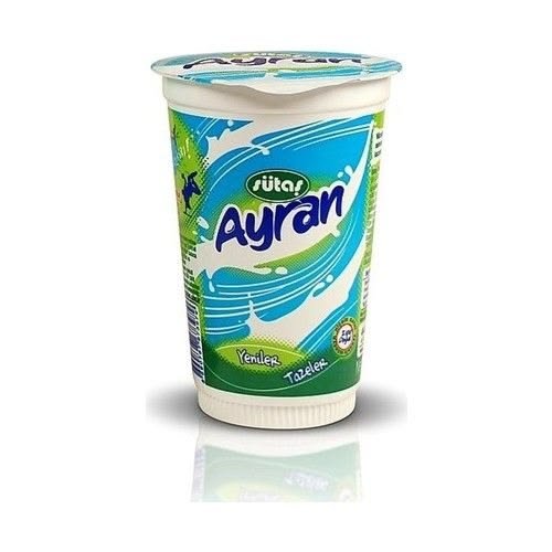 Ayran 270ml